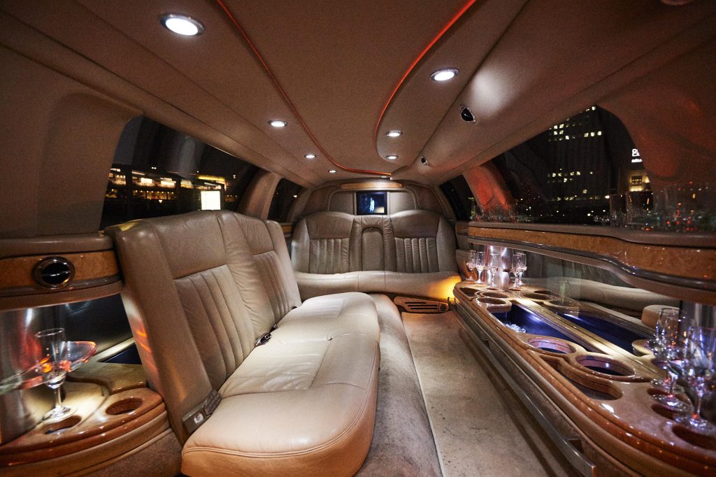 noor limo